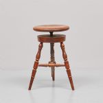 1048 2083 STOOL